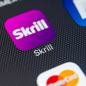 Limite și taxe Skrill: înțelegerea și gestionarea costurilor pentru plățile la cazinou online