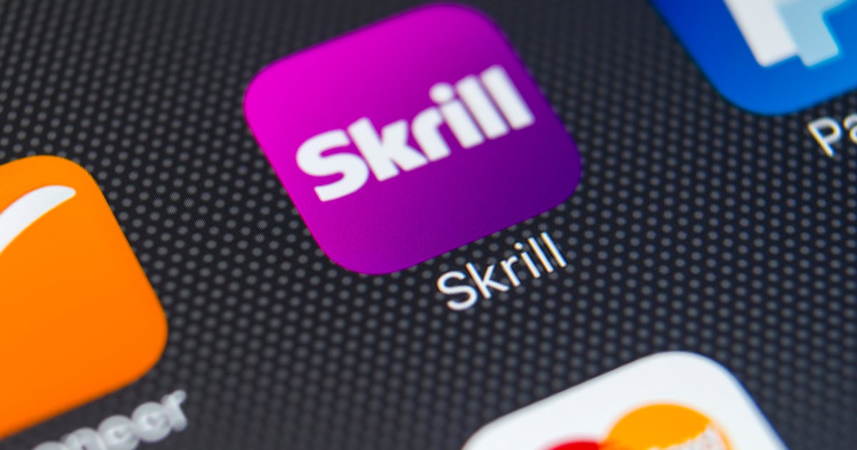 Limite și taxe Skrill: înțelegerea și gestionarea costurilor pentru plățile la cazinou online