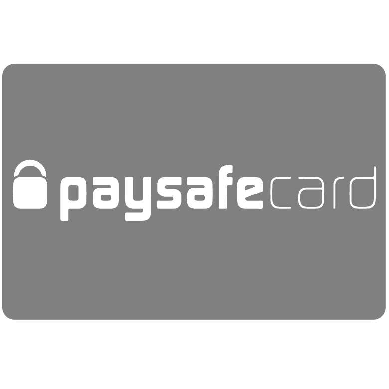 Cele mai bune cazinouri online care acceptă PaysafeCard