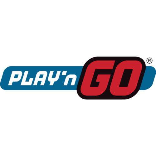 Cele mai bune 10 Cazino Online Play'n GO 2023