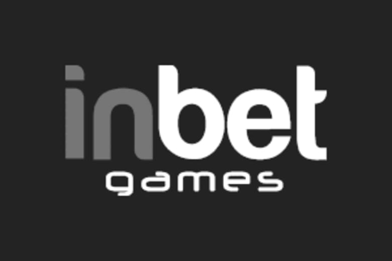 Cele mai bune 10 Cazinouri Online Inbet Games 2025