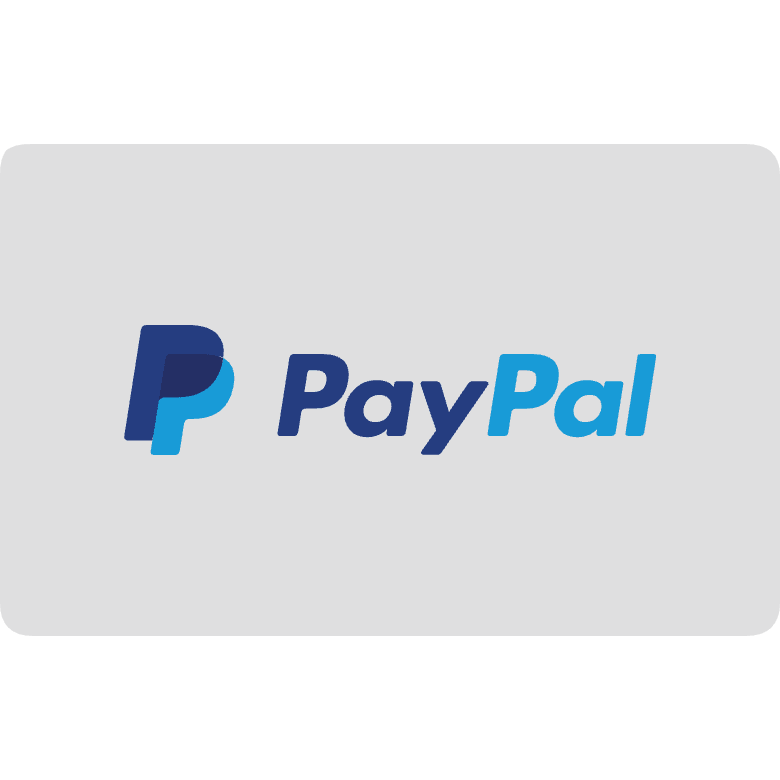 Cele mai bune cazinouri online care acceptă PayPal