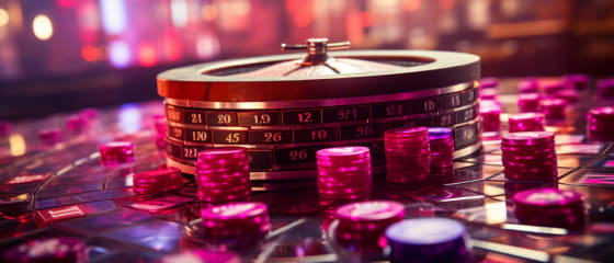 Cote de cazinou online explicate: Cum să câștigi jocuri de cazino online?