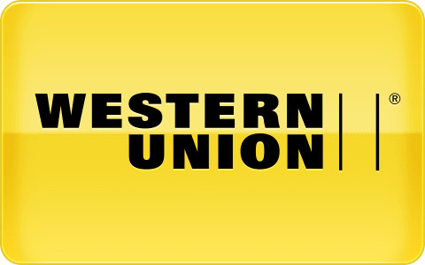 10 Cazinouri online de top care acceptă Western Union