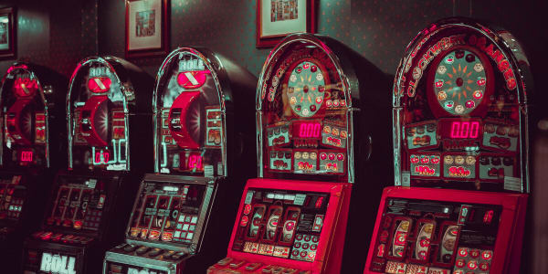 Cele mai bune bonusuri de cazino online care vă pot interesa dacă sunteți nou în jocurile de noroc