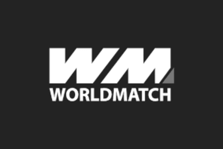 Cele mai bune 10 Cazinouri Online World Match 2025