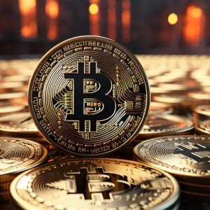 Crypto vs monede obișnuite: pe care să o utilizați la cazinourile online