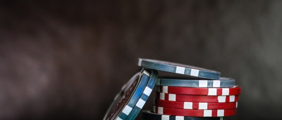 Principalele fapte despre jocurile de noroc care vă vor uimi mințile