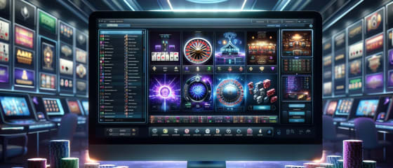10 fapte interesante despre cazinourile online