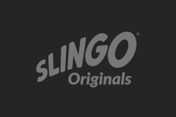 Cele mai bune 10 Cazinouri Online Slingo Originals 2024