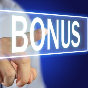 Cum să găsiți și să utilizați codurile bonus?