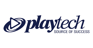 Cele mai bune 5 Cazinouri Online Playtech 2023