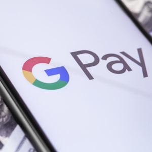 Limite È™i taxe Google Pay: Ce trebuie sÄƒ È™tiÈ›i pentru tranzacÈ›iile la cazinou online