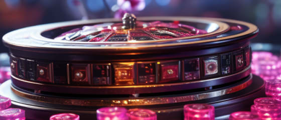 Populare jocuri de cazino online din Asia pentru a juca