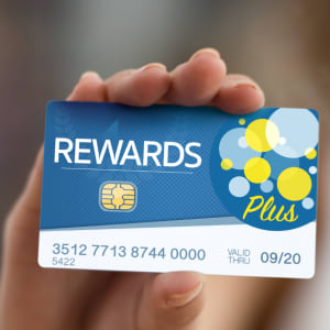Programe de recompensă cu cardul de credit: maximizați-vă experiența cazinoului