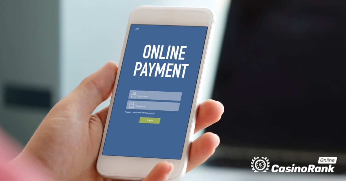 Cum să utilizați Skrill pentru plățile la cazinou online: un ghid pentru începători pentru 2024