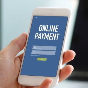 Cum să utilizați Skrill pentru plățile la cazinou online: un ghid pentru începători pentru 2024