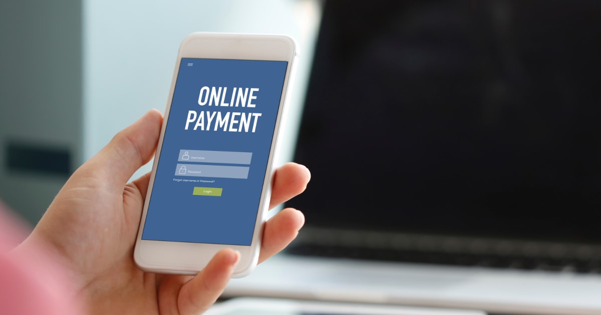 Cum să utilizați Skrill pentru plățile la cazinou online: un ghid pentru începători pentru 2023