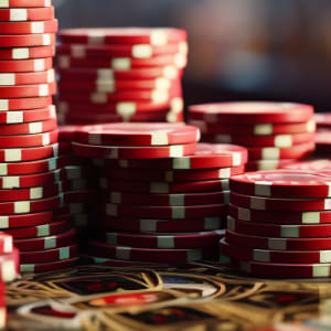Lecții de viață de poker aplicabile în situații reale