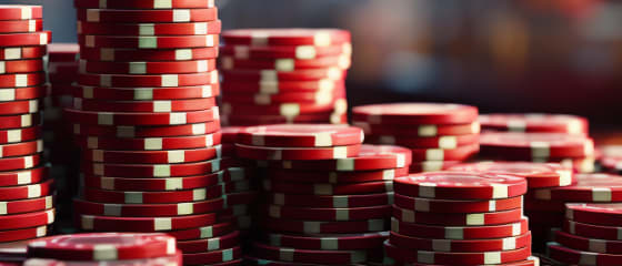 Lecții de viață de poker aplicabile în situații reale