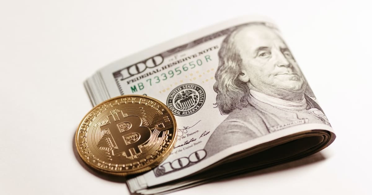 Crypto vs monede obiÈ™nuite, pe care sÄƒ le folosiÈ›i la cazinourile online