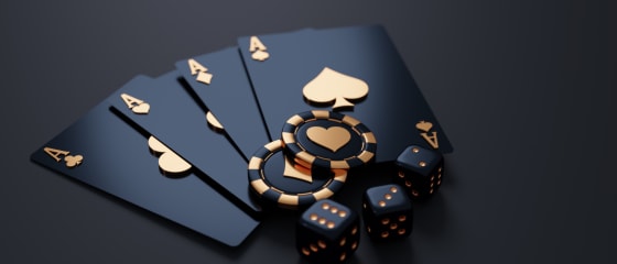 Sfaturi de top pentru poker online