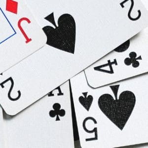 Strategii și tehnici de numărare a cărților în poker