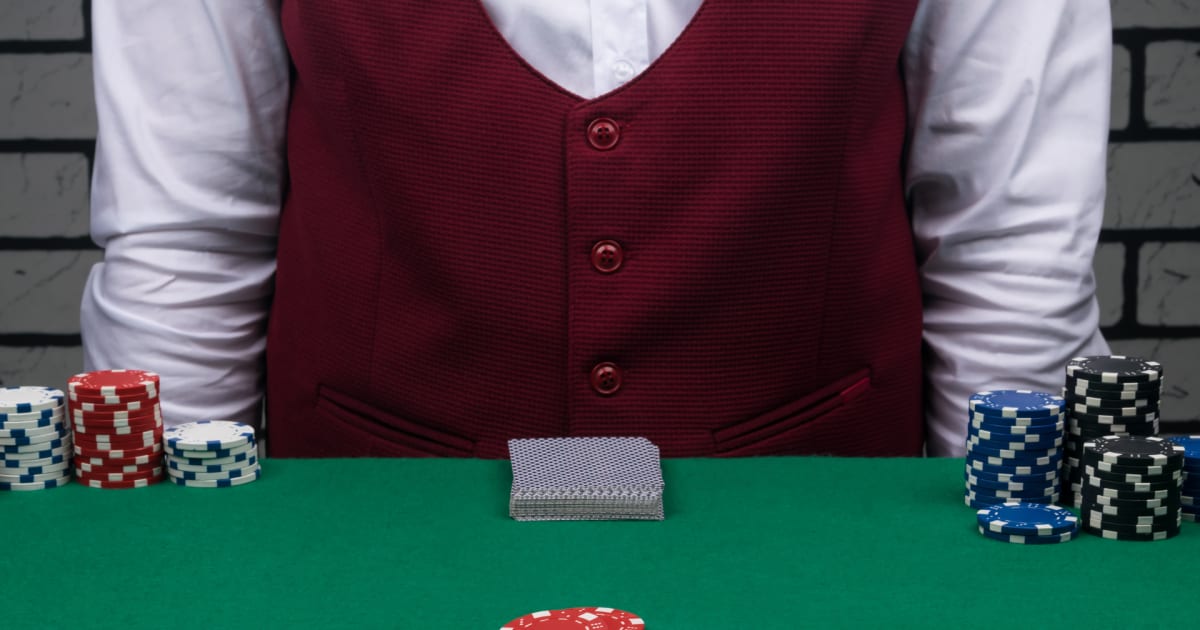 Ghid pentru turneele freeroll de poker