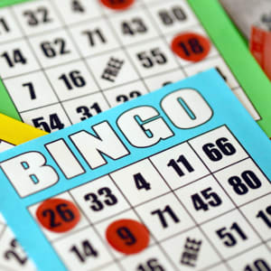 Aflați cum să jucați bingo online