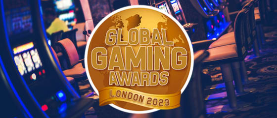 Care sunt nominalizările la International Gaming Award 2023
