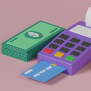 PayPal vs Skrill: care este cea mai bună opțiune de plată pentru cazinourile online?