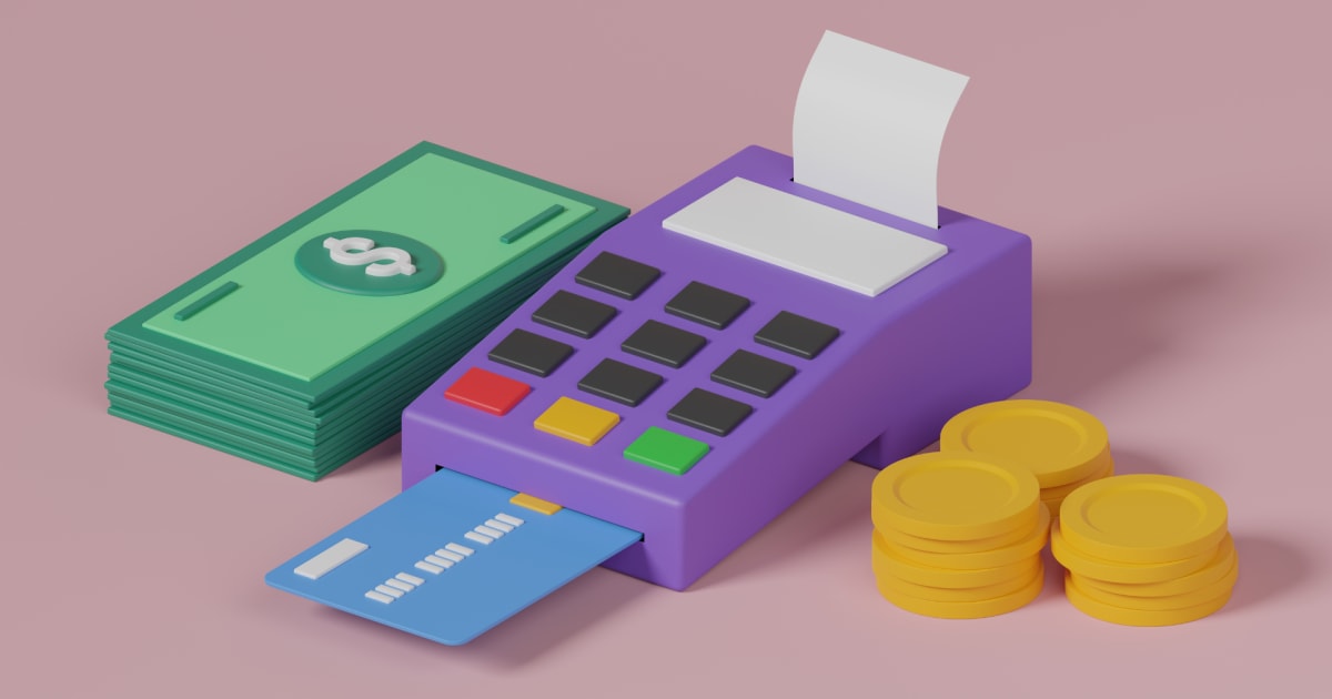 PayPal vs Skrill: care este cea mai bună opțiune de plată pentru cazinourile online?