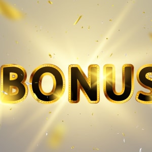Jocuri de cazinou online cu bonusuri fără depunere