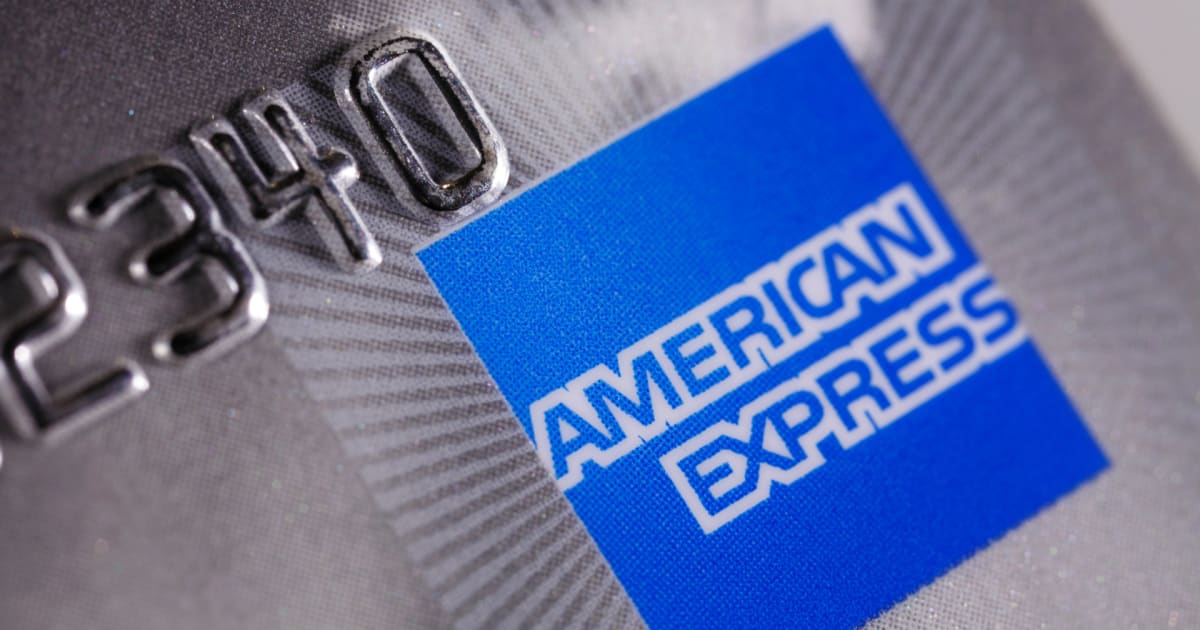American Express vs alte metode de plată
