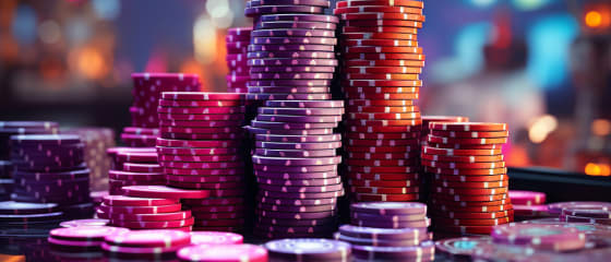 Un ghid pentru începători pentru cacealma în pokerul de cazinou online