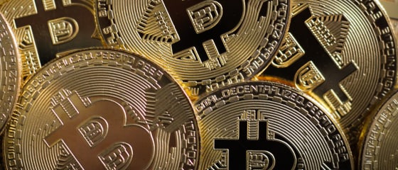 Bitcoin vs. Metode tradiționale de plată pentru cazinourile online: argumente pro și contra
