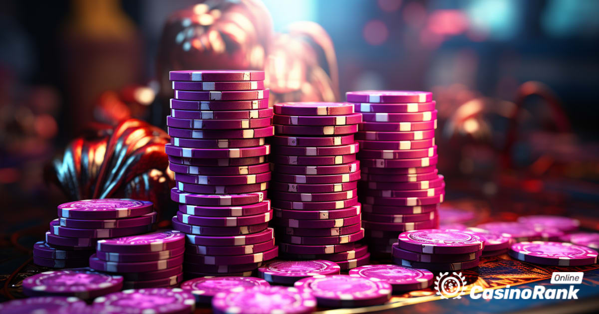Programe VIP vs. Bonusuri standard: Ce ar trebui să prioritizeze jucătorii de cazinou?