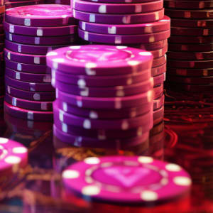 Mituri populare de poker de cazinou online dezmințite
